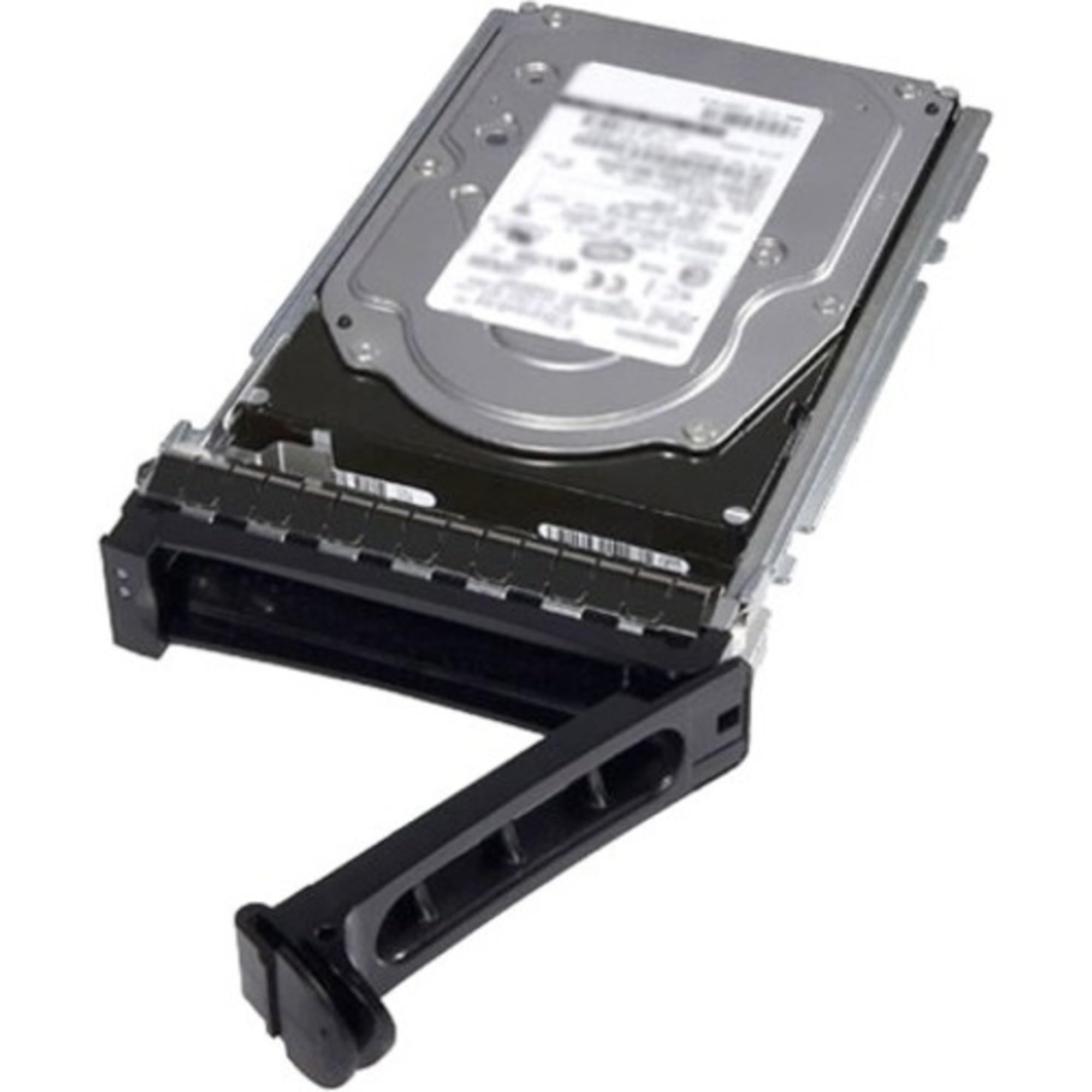 10TB分 外付けHDD Amazon.com: Axiom 10TB 6GB/S SATA 7.2K RPM LFF 512E HOT-SWAP HDD